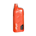 IPlay Box Pro