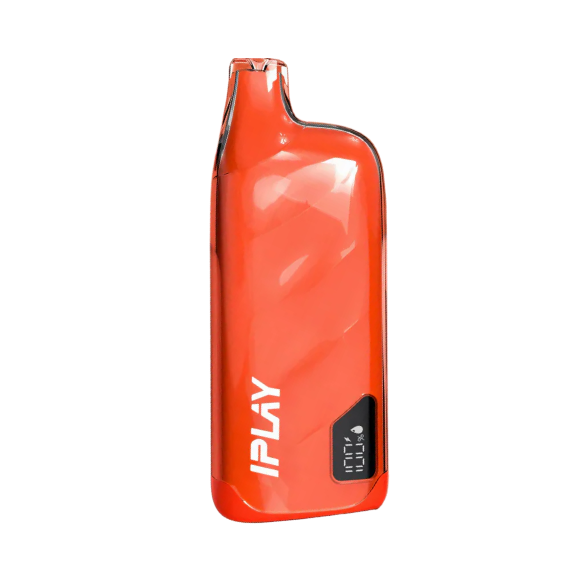 IPlay Box Pro