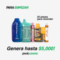 Para Empezar!